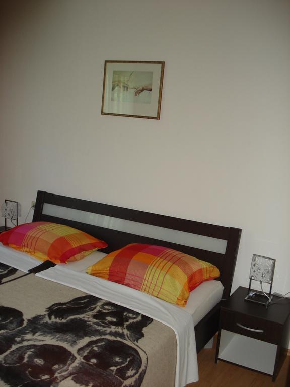 Rooms Marica Seliste Dreznicko Cameră foto